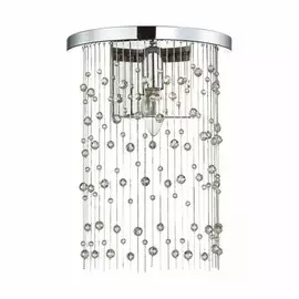 Бра Odeon Light Raini 4845/1W