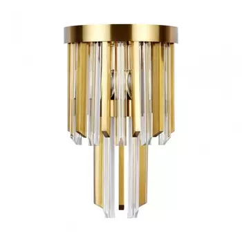 Бра Odeon Light Romana 4925/2W