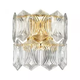 Бра Odeon Light Somala 4918/2W