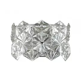 Бра Odeon Light Talerti 4923/2W