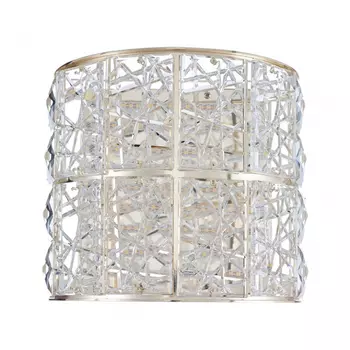 Бра Odeon Light Version Hall 5071/32WL