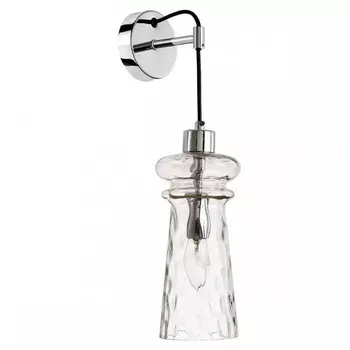 Бра Odeon Pasti 4968/1W