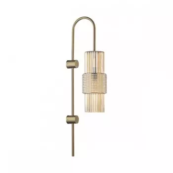 Бра Odeon Pimpa 5019/1W