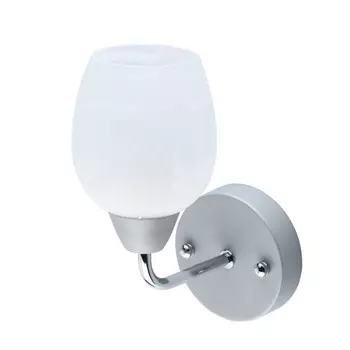 Бра Олимпия MW-Light 638028301