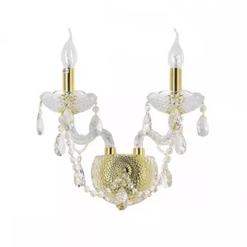 Бра Omnilux Aglientu OML-70001-02