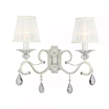 Бра Omnilux Belluno OML-79101-02