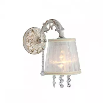 Бра Omnilux Bologna OML-30001-01