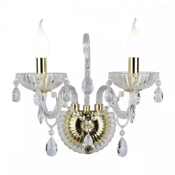 Бра Omnilux Bonaita OML-70101-02