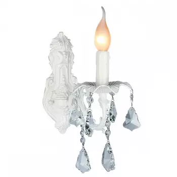 Бра Omnilux Catanzaro OML-30801-01