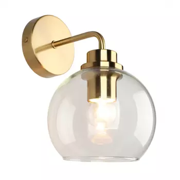 Бра Omnilux Cavan OML-68101-01