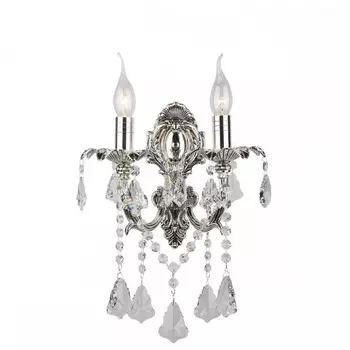 Бра Omnilux Grosseto OML-77711-02