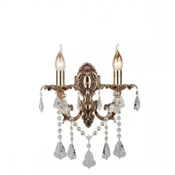 Бра Omnilux Grosseto OML-77721-02