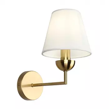 Бра Omnilux Lannion OML-68201-01