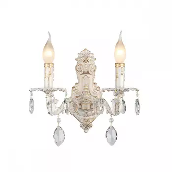 Бра Omnilux Martina OML-79001-02