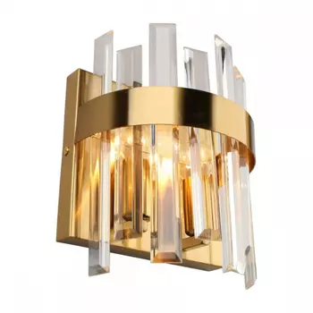 Бра Omnilux Oriolo OML-69401-02