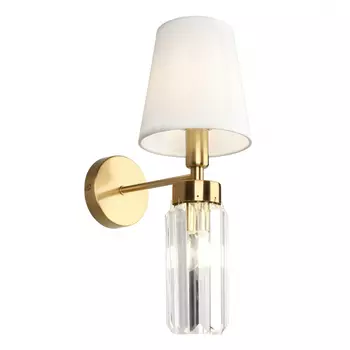 Бра Omnilux Prat OML-89801-02