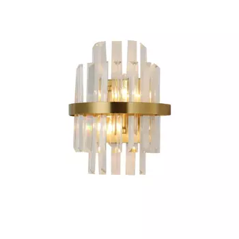 Бра Omnilux Saviano OML-69011-02