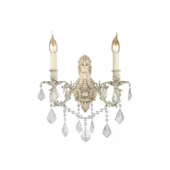 Бра Omnilux Taranto OML-74401-02