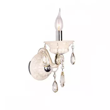 Бра Omnilux Teramo OML-30501-01