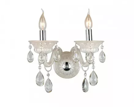 Бра Omnilux Teramo OML-30501-02