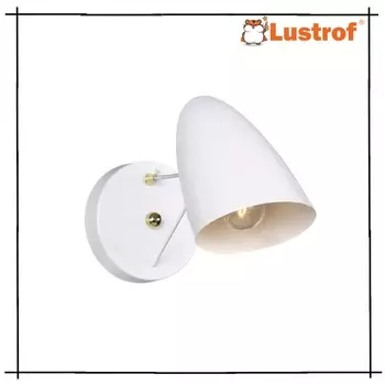 Бра от Lustrof 1758-521355