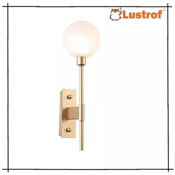 Бра от Lustrof 2515-521363