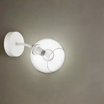 Бра от Lustrof 763436-258548