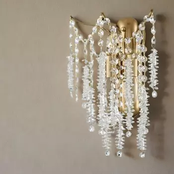 Бра от Lustrof 763556-751535