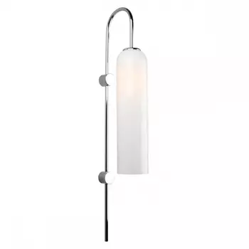 Бра Parrini Omnilux OML-99601-01