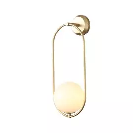 Бра Penolo ST-Luce SL1118.201.01