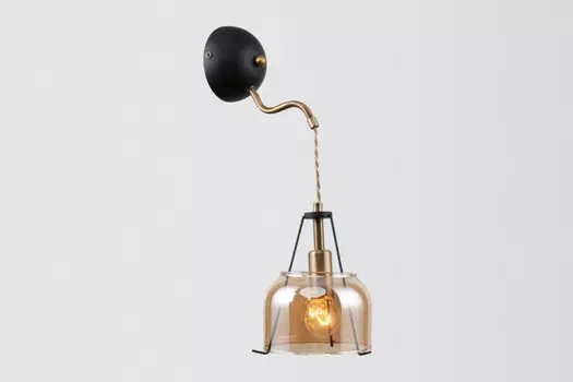 Бра Pilar Rivoli 5040-401 (Б0044520)