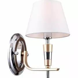 Бра Prima Stilfort 2013/09/01W