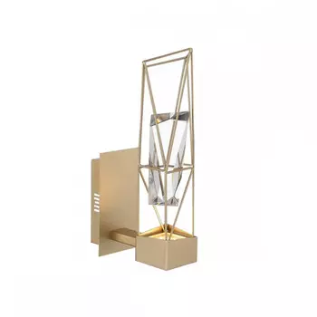 Бра Progetto ST-Luce SL815.201.01