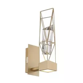 Бра Progetto ST-Luce SL815.201.01