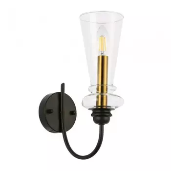 Бра Rammo Evoluce SLE112401-01