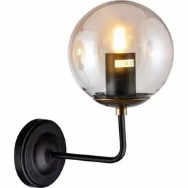 Бра Ramo Stilfort 3009/03/01W