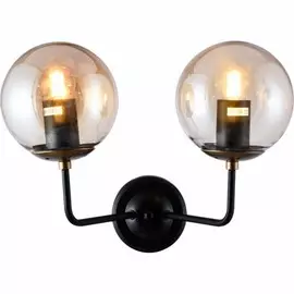 Бра Ramo Stilfort 3009/03/02W