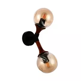 Бра Raquel Уvoluce SLE109401-01