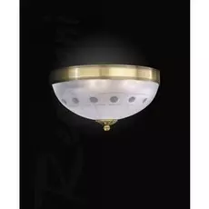 Бра Reccagni Angelo A 2304/2