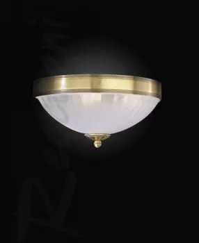 Бра Reccagni Angelo A 2305/2