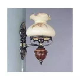 Бра Reccagni Angelo A 2400/1