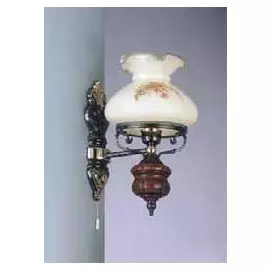 Бра Reccagni Angelo A 2401/1