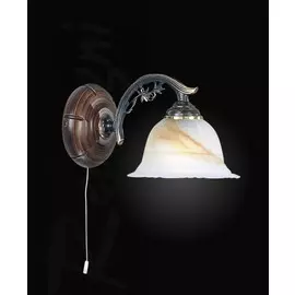 Бра Reccagni Angelo A 2701/1