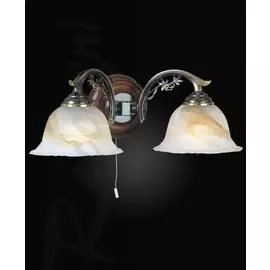 Бра Reccagni Angelo A 2701/2