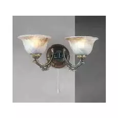 Бра Reccagni Angelo A 2801/2