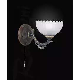 Бра Reccagni Angelo A 2805/1