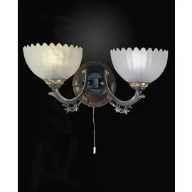 Бра Reccagni Angelo A 2805/2