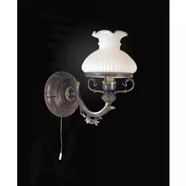 Бра Reccagni Angelo A 2810/1