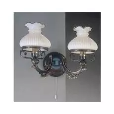 Бра Reccagni Angelo A 2810/2