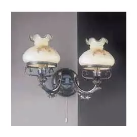 Бра Reccagni Angelo A 2812/2